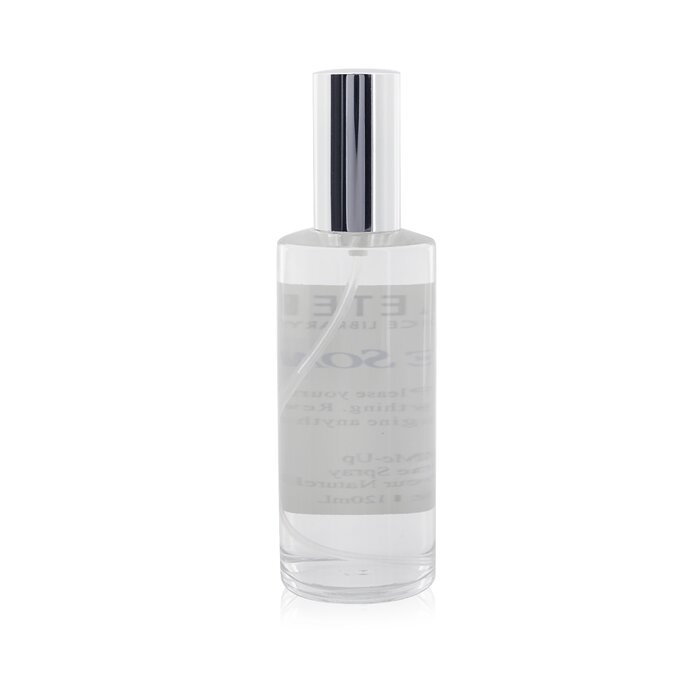 Demeter Pure Soap Cologne Spray 120ml/4ozProduct Thumbnail