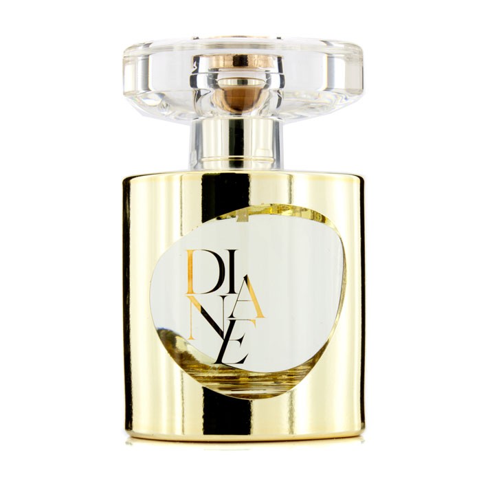Diane Von Furstenberg Eau De Parfum Spray 50ml/1.7ozProduct Thumbnail