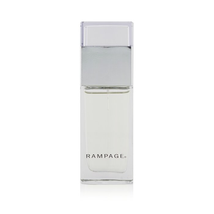 Rampage parfumovaná voda s rozprašovačom 30ml/1ozProduct Thumbnail