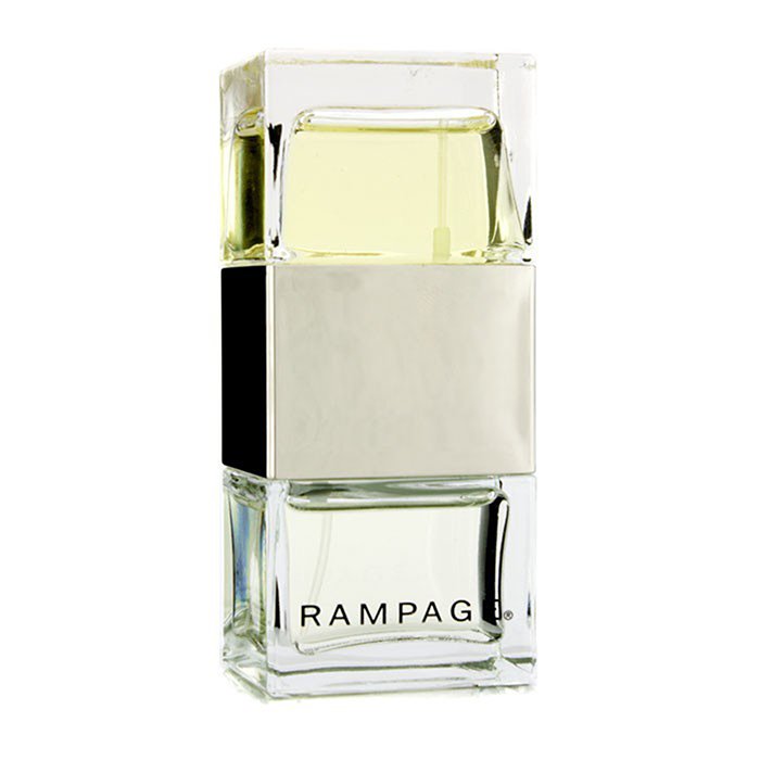 Rampage أو دو برفوم بخاخ 50ml/1.7ozProduct Thumbnail