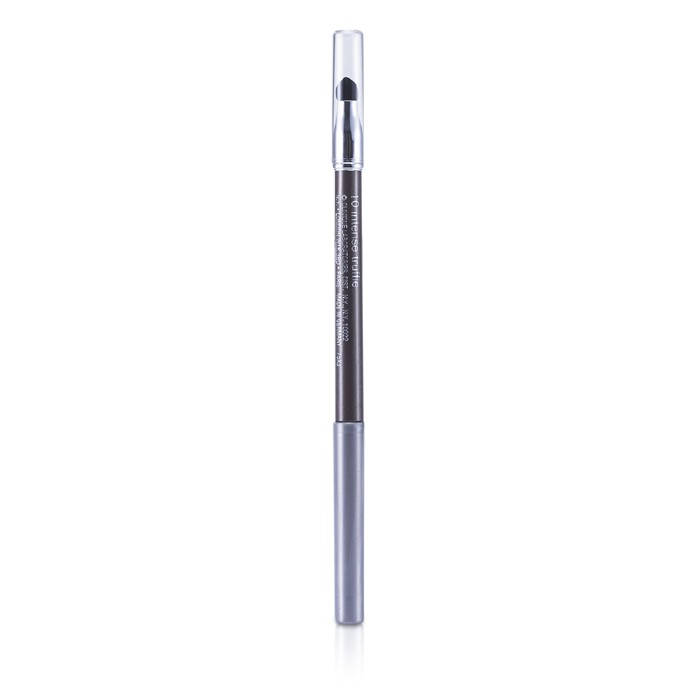 Clinique Quickliner قلم تحديد العيون 0.28g/0.01ozProduct Thumbnail