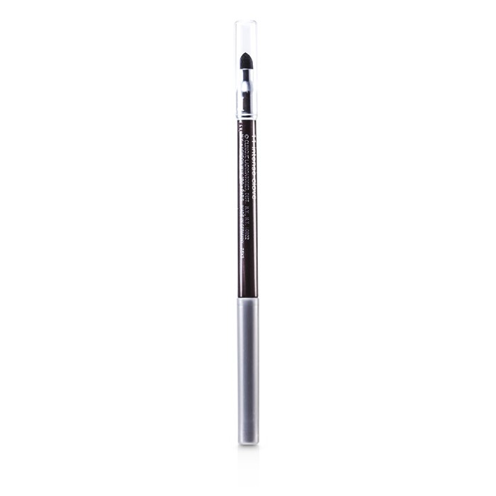 Clinique Intenzívna ceruzka na oči – 10 Intense Truffle 0.28g/0.01ozProduct Thumbnail