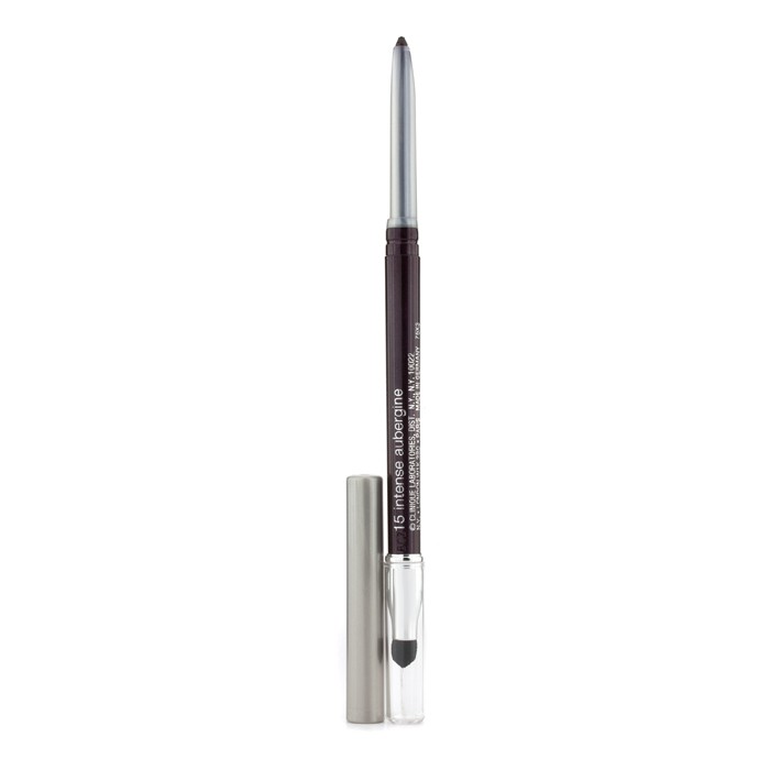 Clinique Intenzivní konturovací tužka na oči Quickliner For Eyes Intense 0.28g/0.01ozProduct Thumbnail