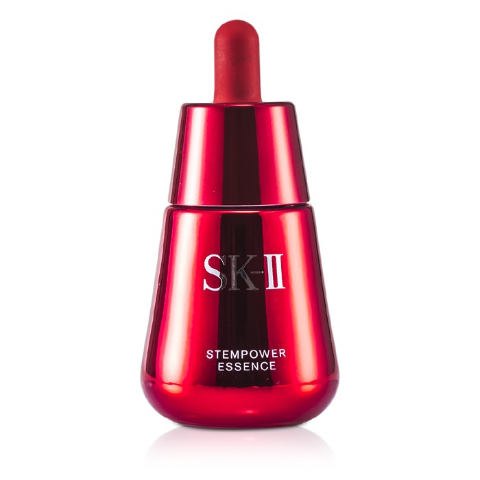SK II Stempower Essence 30ml/1ozProduct Thumbnail