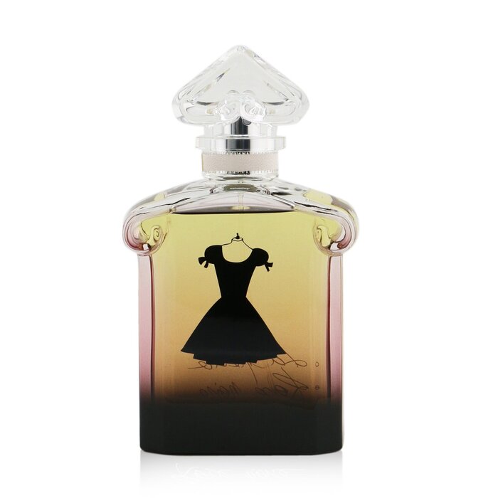 Guerlain La Petite Robe Noire parfumová voda s rozprašovačom 100ml/3.3ozProduct Thumbnail