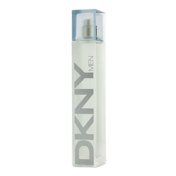 DKNY Energizing Eau De Toilette Spray 50ml/1.7ozProduct Thumbnail
