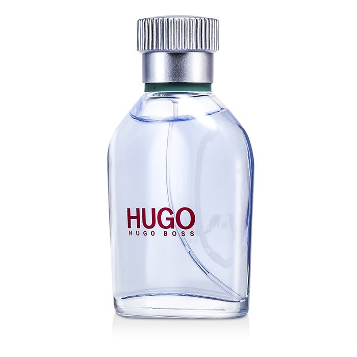 Hugo Boss Hugo ماء تواليت بخاخ 40ml/1.3ozProduct Thumbnail
