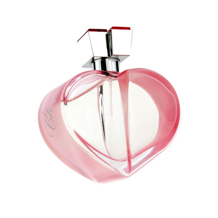 Chopard Happy Spirit Bouquet D'Amour Eau De Parfum Spray 75ml/2.5ozProduct Thumbnail