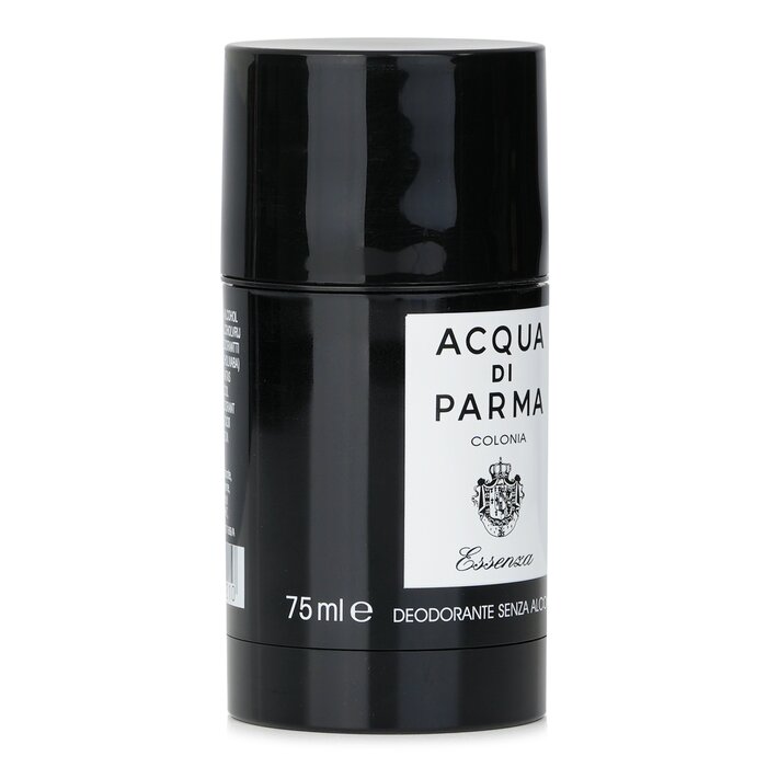 Acqua Di Parma Colonia Essenza Deodorant Stick 75ml/2.5ozProduct Thumbnail