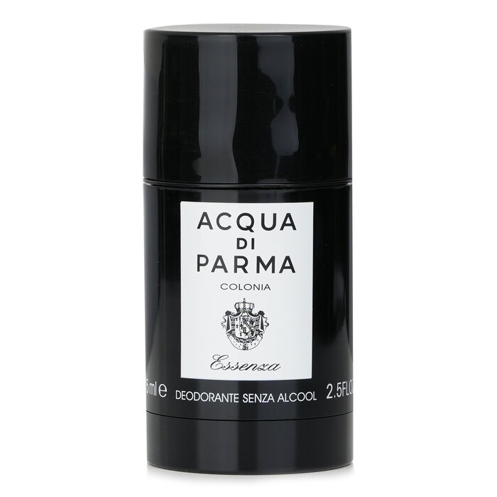 Acqua Di Parma 帕爾瑪之水 Colonia黑調 止汗膏 75ml/2.5ozProduct Thumbnail
