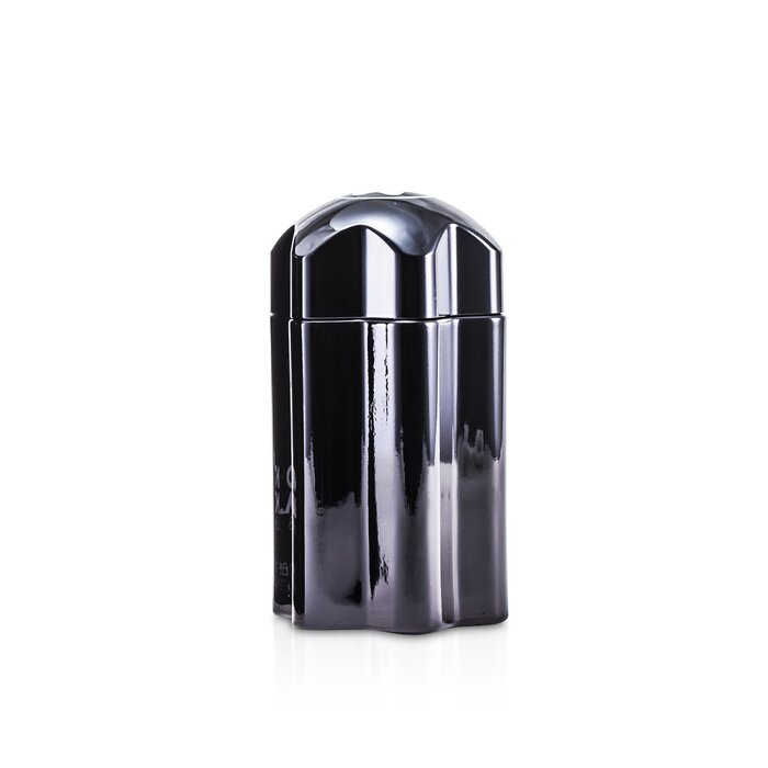 Montblanc Woda toaletowa Emblem Eau De Toilette Spray 100ml/3.3ozProduct Thumbnail