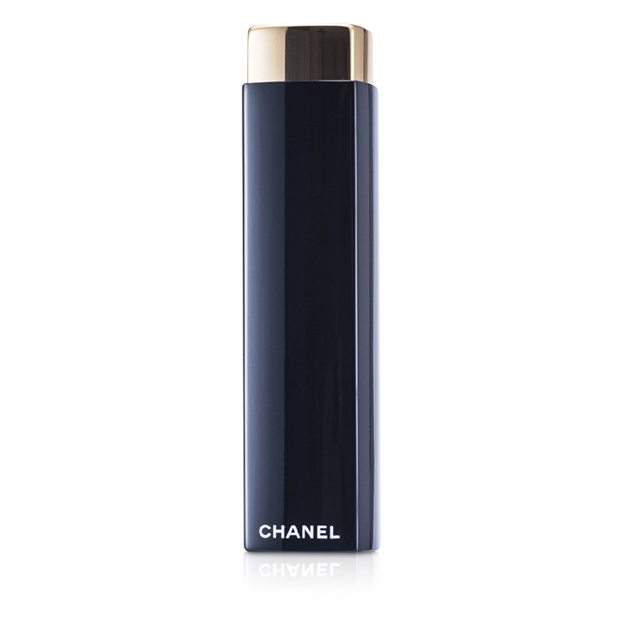 Chanel Rouge Allure Շողացող Ազդեցիկ Շրթներկ 3.5g/0.12ozProduct Thumbnail