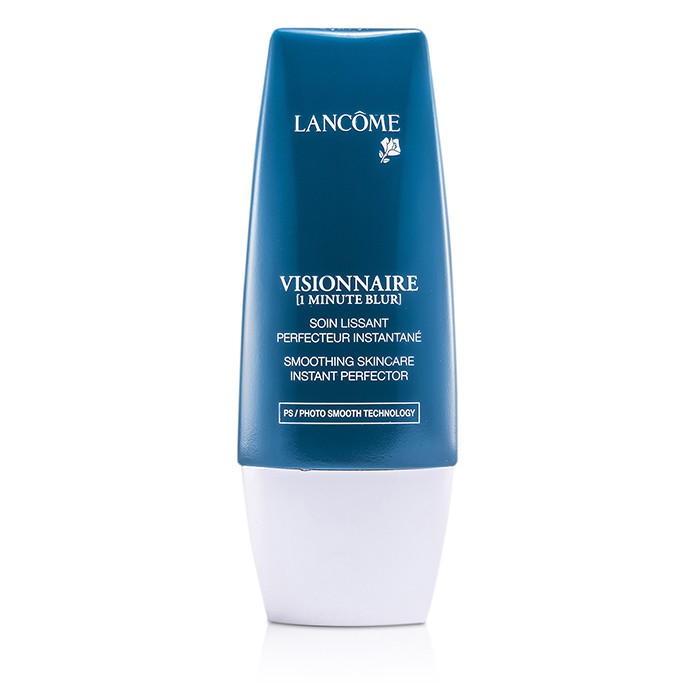 Lancome ปรับผิวเรียบเพอร์เฟค Visionnaire [1 Minute Blur] 30ml/1ozProduct Thumbnail
