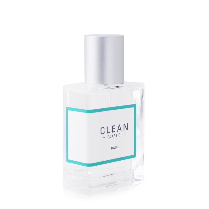 Clean Clean Rain parfumovaná voda s rozprašovačom 30ml/1ozProduct Thumbnail