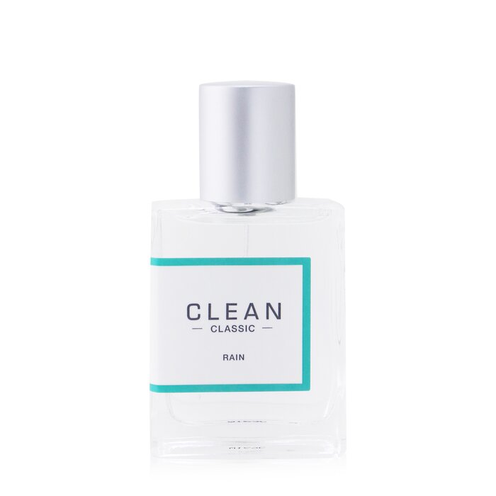 Clean - Classic Rain Eau De Parfum Spray 30ml/1oz - Eau De Parfum | Worldwide Shipping | Strawberrynet USA