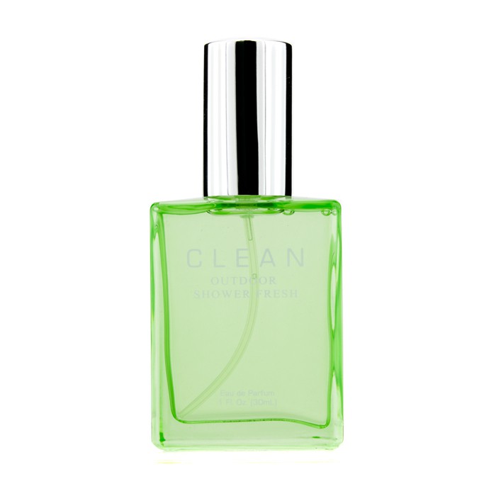 Clean Clean Outdoor Shower Fresh Eau De Parfum Spray 30ml/1ozProduct Thumbnail