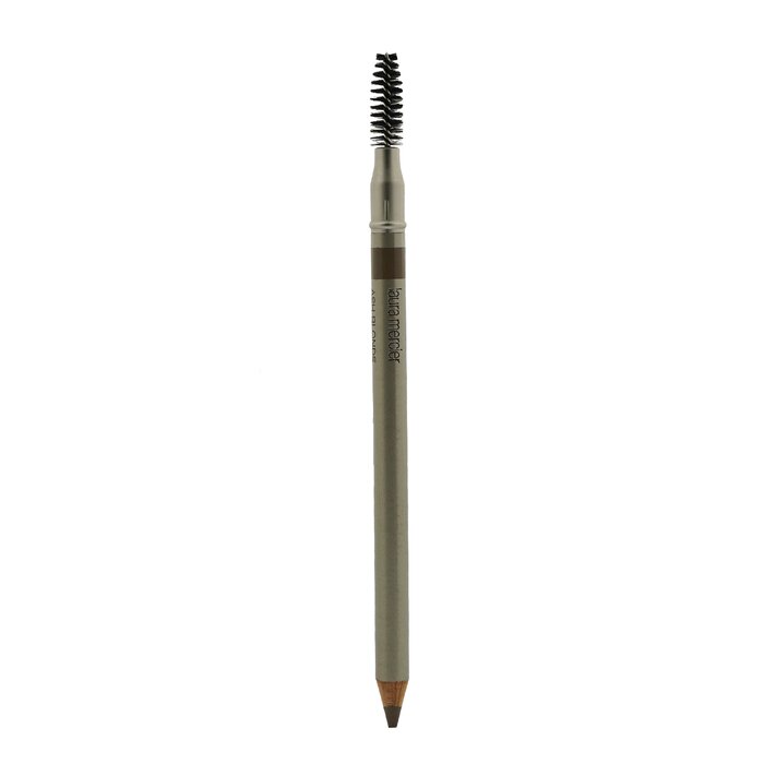Laura Mercier Eye Brow Pencil With Groomer Brush 1.17g/0.04ozProduct Thumbnail