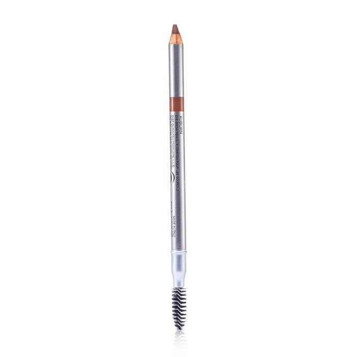 Laura Mercier Eye Brow Pencil With Groomer Brush 1.17g/0.04ozProduct Thumbnail