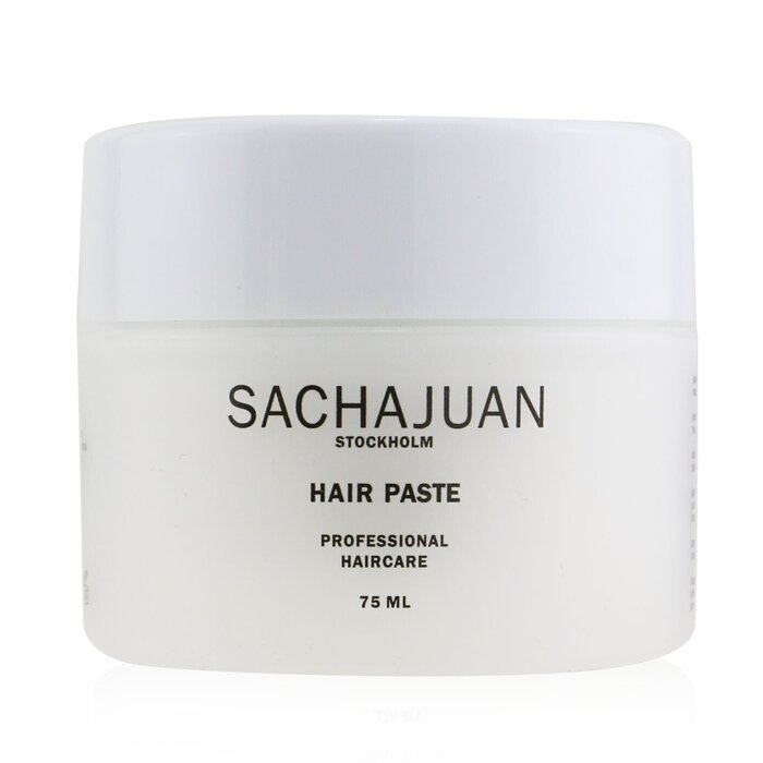 Sachajuan Hair Paste 75ml/2.5ozProduct Thumbnail