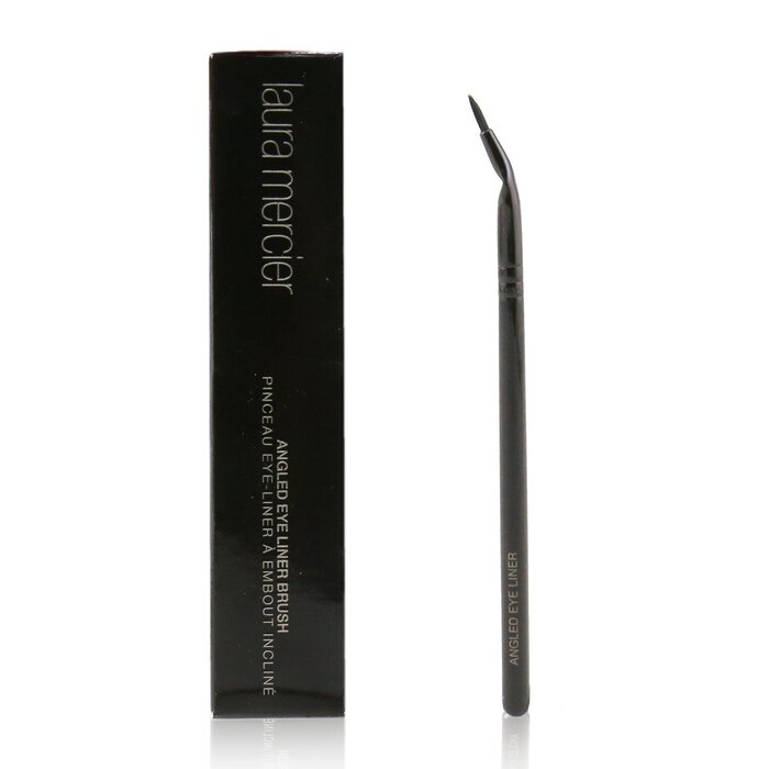 Laura Mercier Angled Eye Liner Brush Picture ColorProduct Thumbnail
