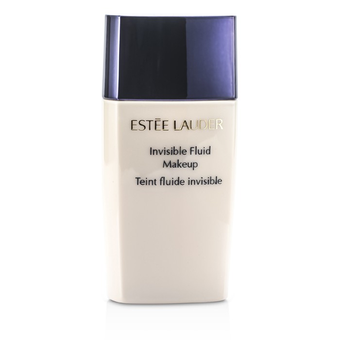 Estee Lauder Base liquida Invisible Fluid Makeup 30ml/1ozProduct Thumbnail
