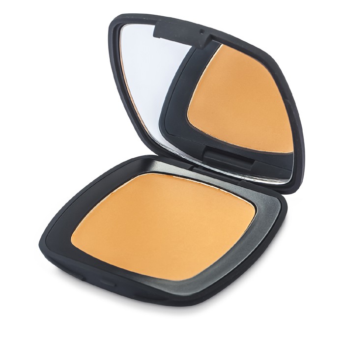 BareMinerals BareMinerals Ready Foundation Broad Spectrum SPF20 14g/0.49ozProduct Thumbnail