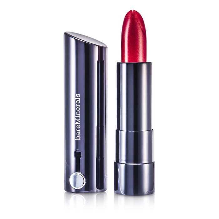 BareMinerals Marvelous Moxie Lipstick 3.5g/0.12ozProduct Thumbnail