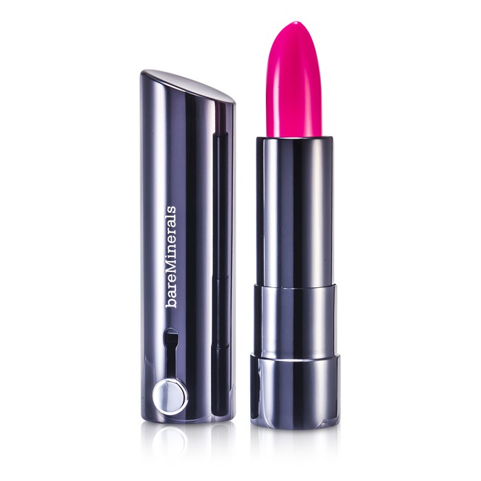 BareMinerals Marvelous Moxie Lipstick 3.5g/0.12ozProduct Thumbnail