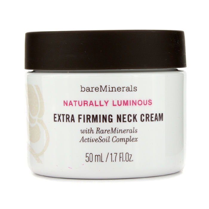 BareMinerals BareMinerals Extra Firming Neck Cream 50ml/1.7ozProduct Thumbnail