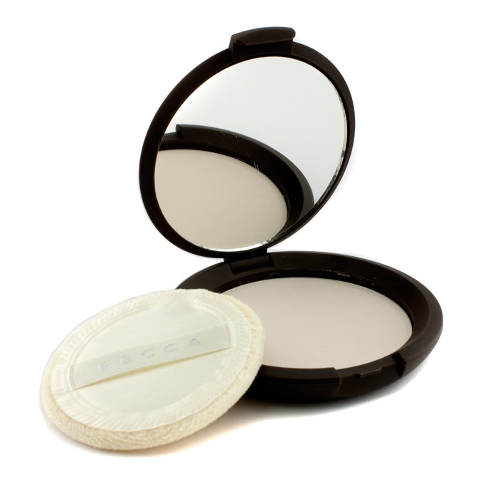 Becca Blotting Powder Perfector 10.8g/0.38ozProduct Thumbnail