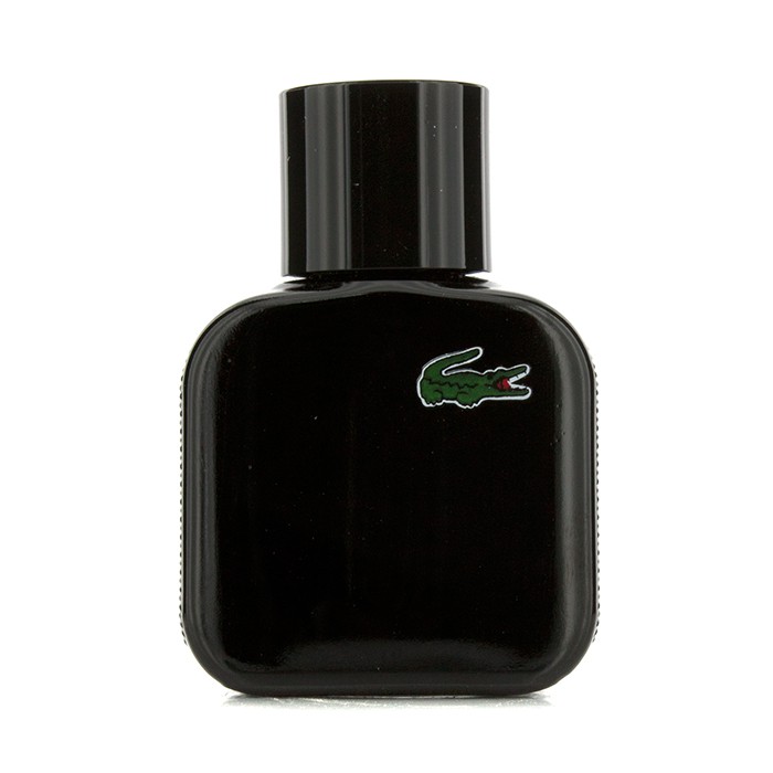 鳄鱼仔(来格仕) Lacoste 鳄鱼仔之L.12.12黑色淡香水喷雾 30ml/1ozProduct Thumbnail