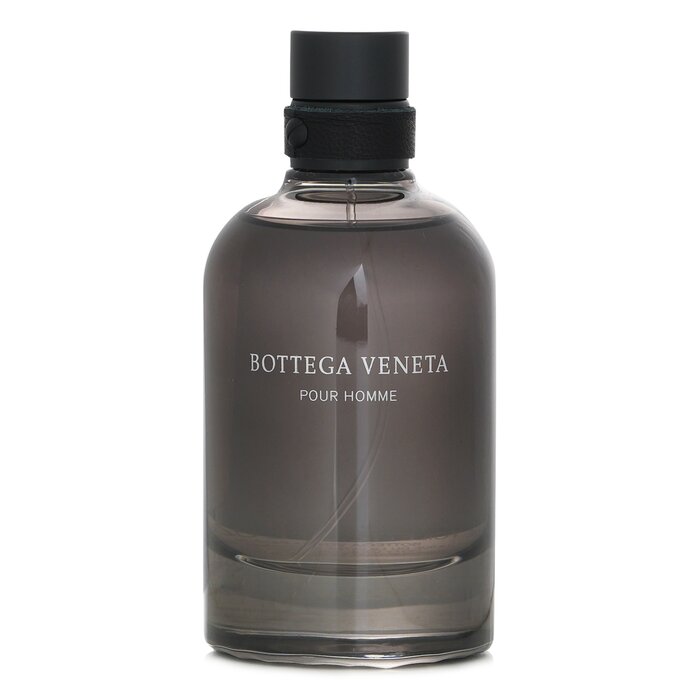 Bottega Veneta Pour Homme Тоалетна Вода Спрей 90ml/3ozProduct Thumbnail