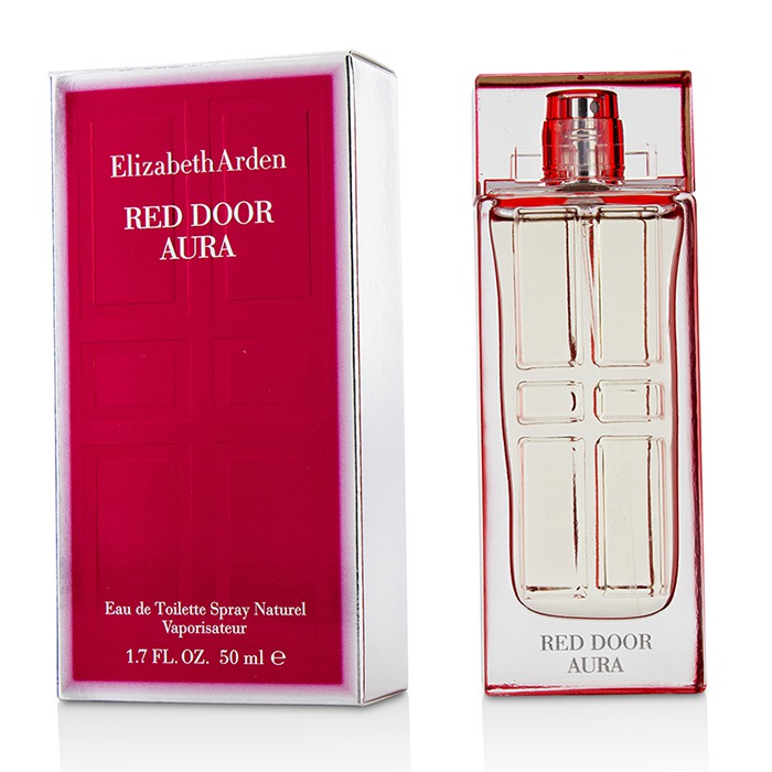 Elizabeth Arden Nước hoa Red Door Aura 50ml/1.7ozProduct Thumbnail