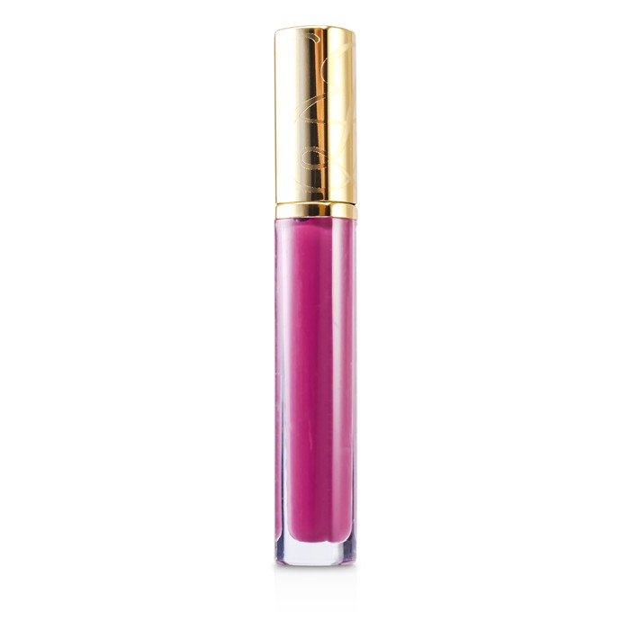 Estee Lauder Lak na rty Pure Color High Intensity Lip Lacquer 6ml/0.2ozProduct Thumbnail