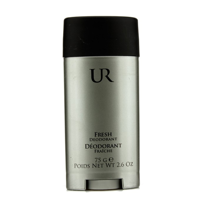 Usher UR Fresh Deodorant Stick (Unboxed) 75g/2.6ozProduct Thumbnail