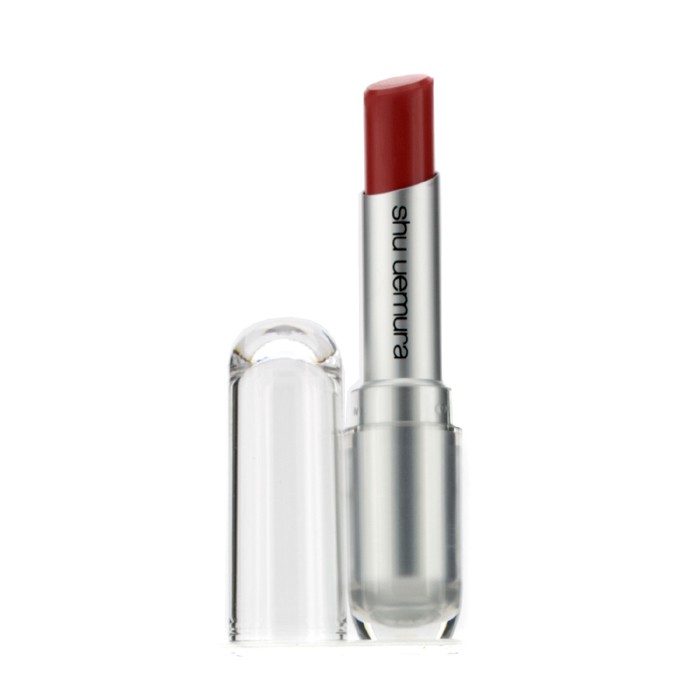Shu Uemura Rouge Unlimited Supreme ליפסטיק מט 3.4g/0.11ozProduct Thumbnail
