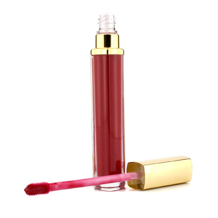 Estee Lauder Pure Color High Intensity Lip Lacquer 6ml/0.2ozProduct Thumbnail