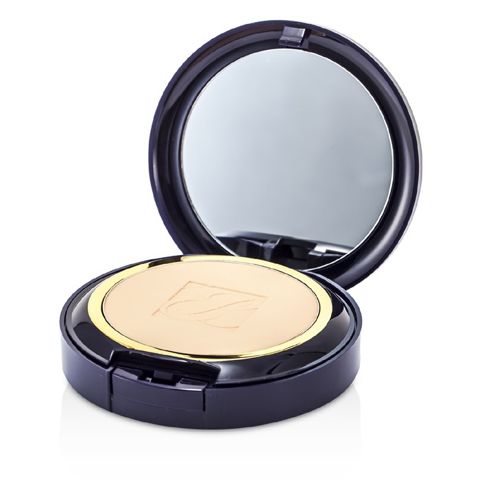 Estee Lauder New Double Wear Stay In Place púder alapozó SPF10 12g/0.42ozProduct Thumbnail