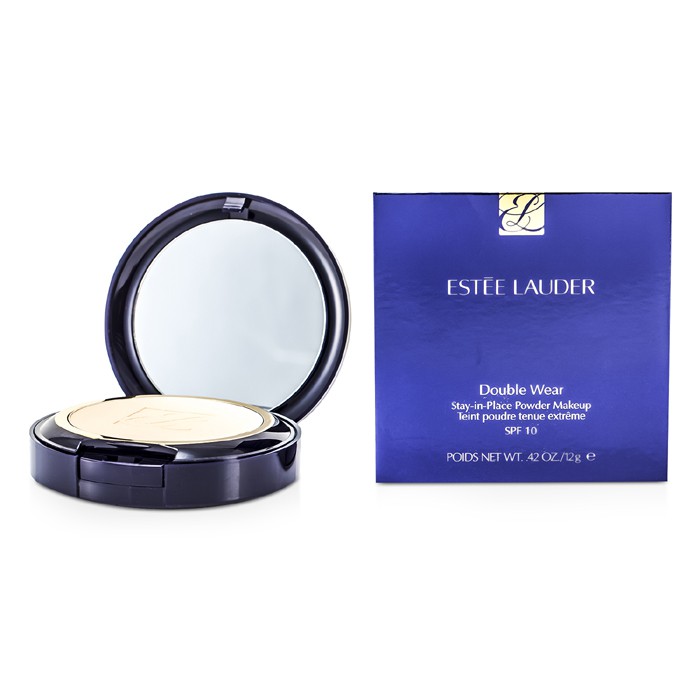 Estee Lauder New Double Wear Stay In Place מייק 12g/0.42ozProduct Thumbnail