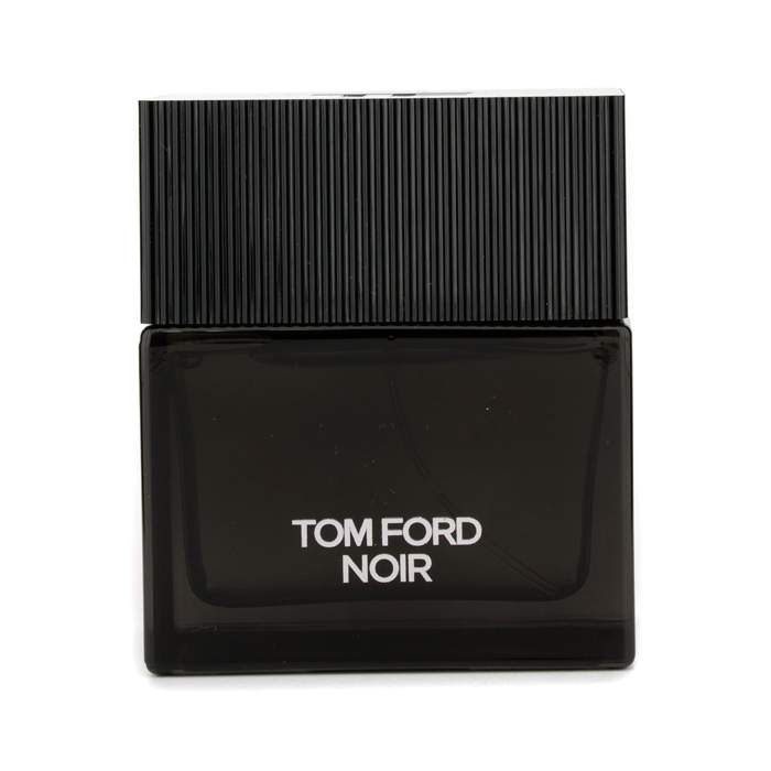 Tom Ford Męska woda perfumowana EDP Spray Noir 50ml/1.7ozProduct Thumbnail