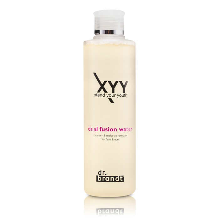Dr. Brandt Xtend Your Youth Dual Fusion víz 200ml/6.7ozProduct Thumbnail