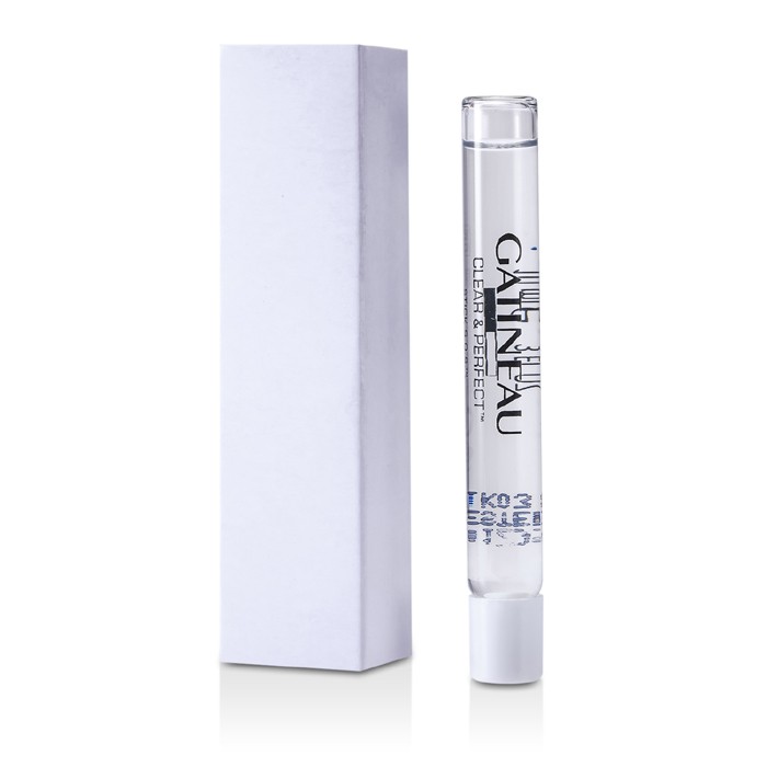 Gatineau Clear & Perfect S.O.S. Stick (Roll On Anti Manchas) (Sin Caja) 10ml/0.3ozProduct Thumbnail