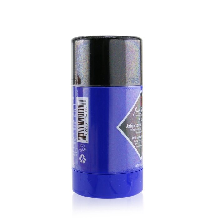 Jack Black Antiperspirant deodorant pro citlivou pokožku Pit Boss Antiperspirant & Deodorant Sensitive Skin Formula 2.75ozProduct Thumbnail