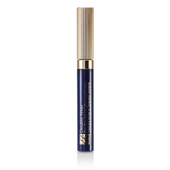 Estee Lauder Double Wear Zero Smudge Lengthening Mascara 6ml/0.24ozProduct Thumbnail