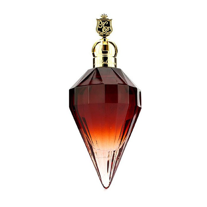 Katy Perry Killer Queen أو دو برفوم بخاخ 100ml/3.4ozProduct Thumbnail