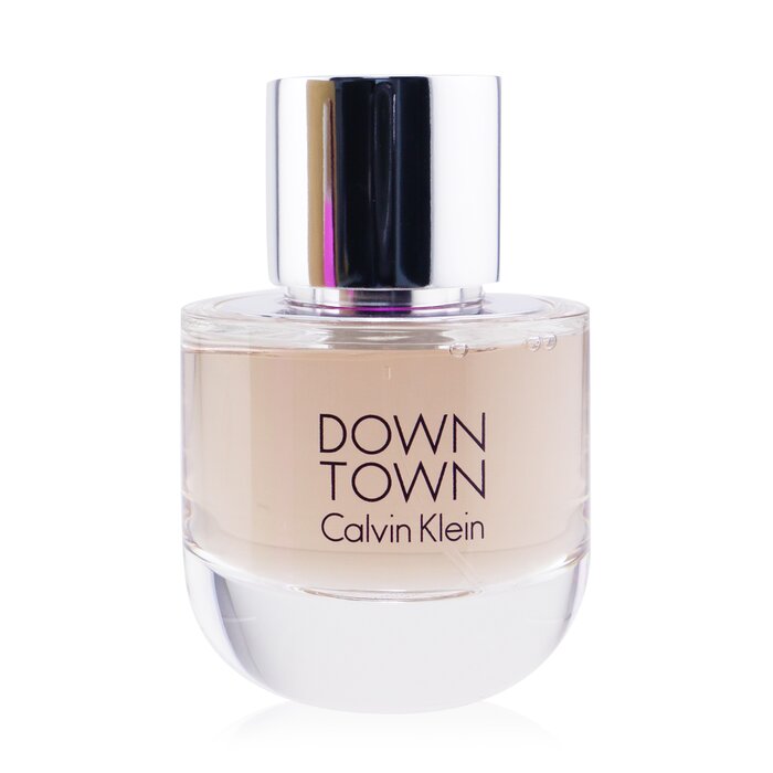 Calvin Klein Downtown - parfémovaná voda s rozprašovačem 50ml/1.7ozProduct Thumbnail