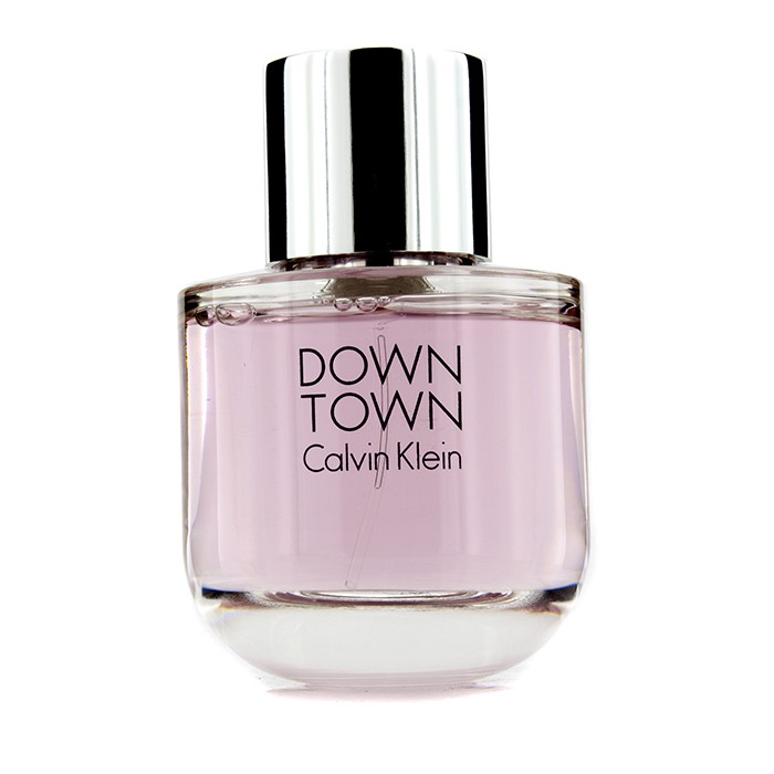 Calvin Klein Perfumy w sprayu Downtown Eau De Parfum Spray 90ml/3ozProduct Thumbnail
