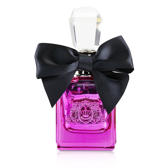 Juicy Couture فيفا لا جوسي نوار أو دو برفام سبراي 50ml/1.7ozProduct Thumbnail
