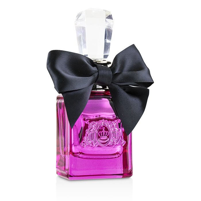 Juicy Couture Viva La Juicy Noir - parfémovaná voda s rozprašovačem 50ml/1.7ozProduct Thumbnail