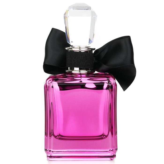 Juicy Couture Viva La Juicy Noir Eau De Parfum Spray 100ml/3.4ozProduct Thumbnail